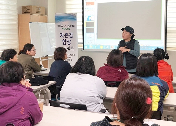 편집사진_1[32].jpg