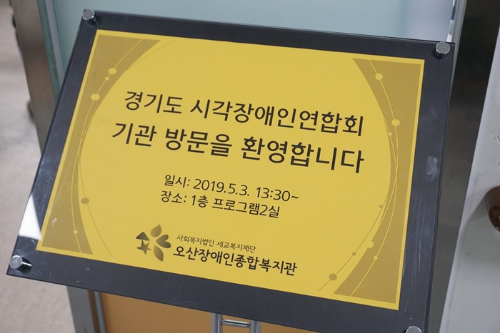 편집사진_1[46].JPG