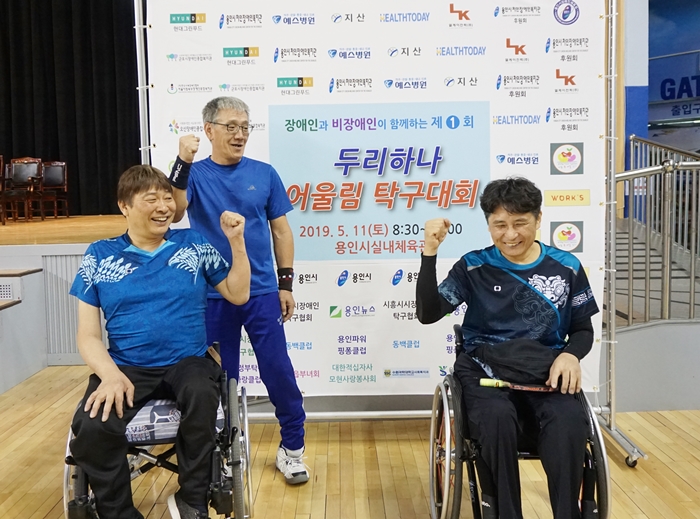 편집사진_1[48].JPG
