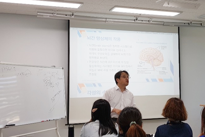 편집사진_1[56].jpg
