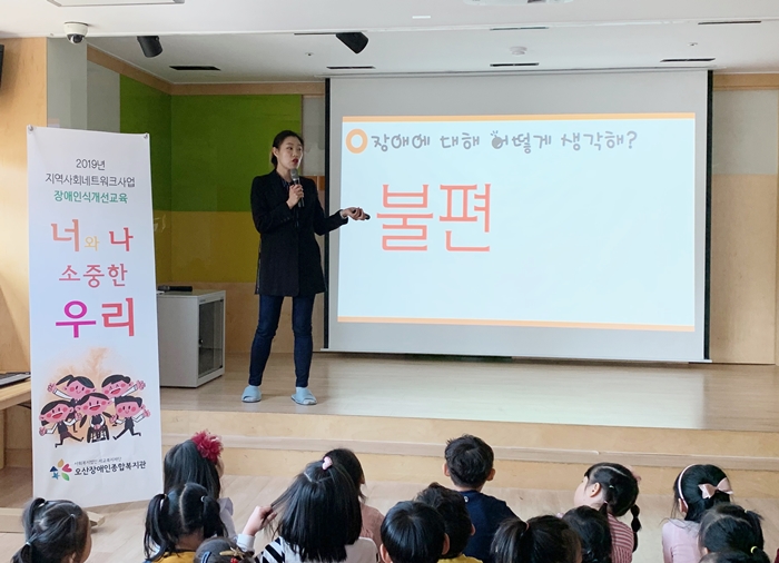 편집사진_1[57].jpg