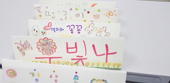 편집사진_1[89].jpg