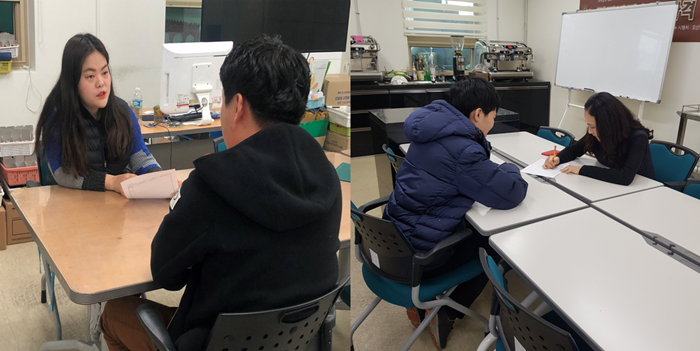 편집사진_1.png