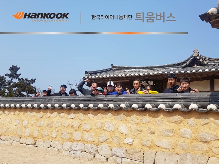 _12_-_복사본.jpg