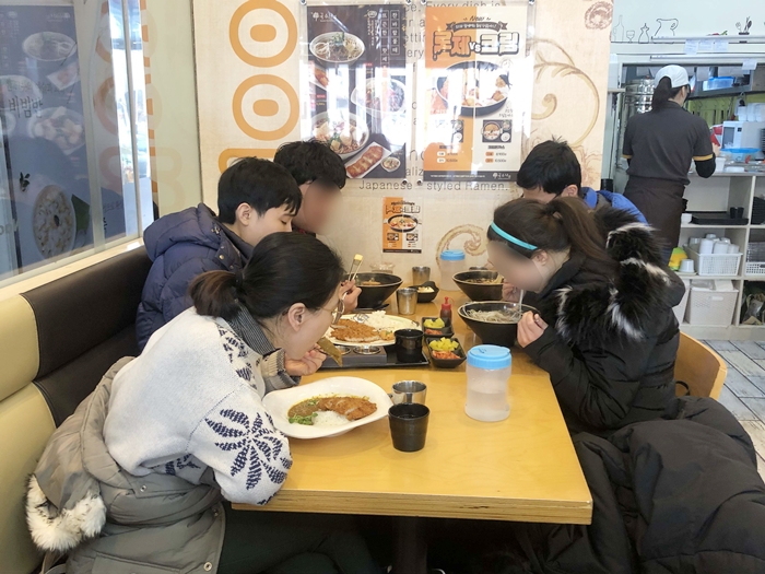 편집사진_2[14].jpg