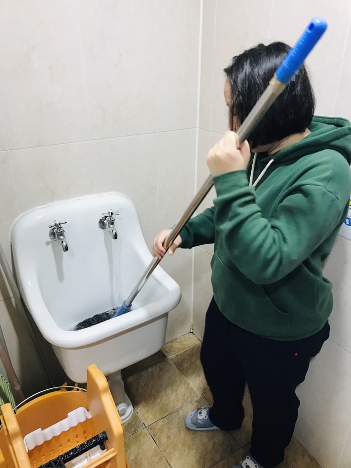 편집사진_2[16].jpg