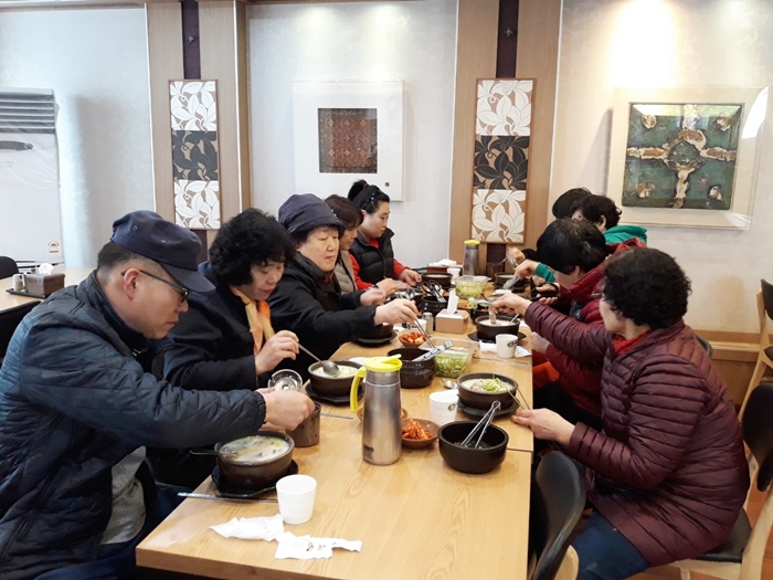 편집사진_2[17].jpg