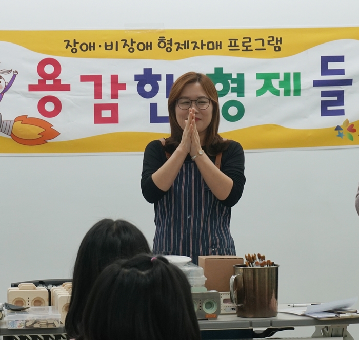 편집사진_2[20].JPG