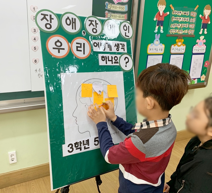 편집사진_2[41].jpg
