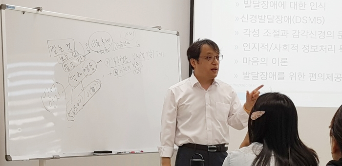편집사진_2[55].jpg