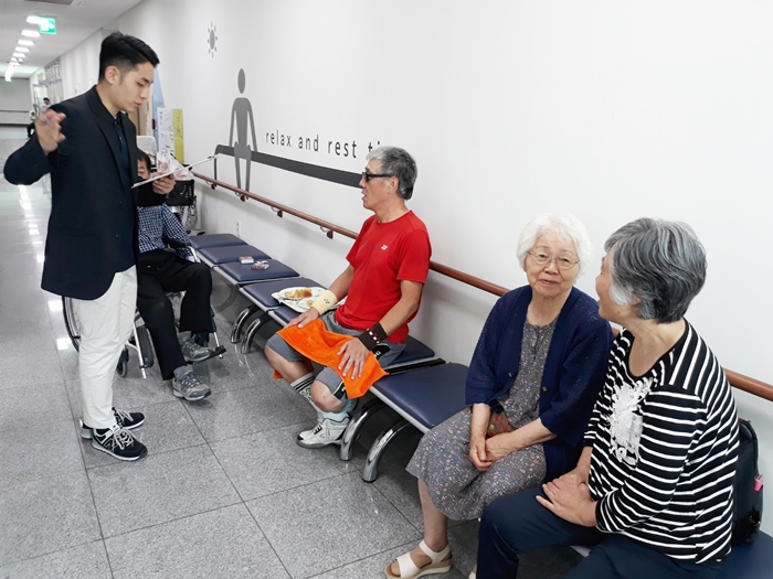편집사진_2[62].jpg