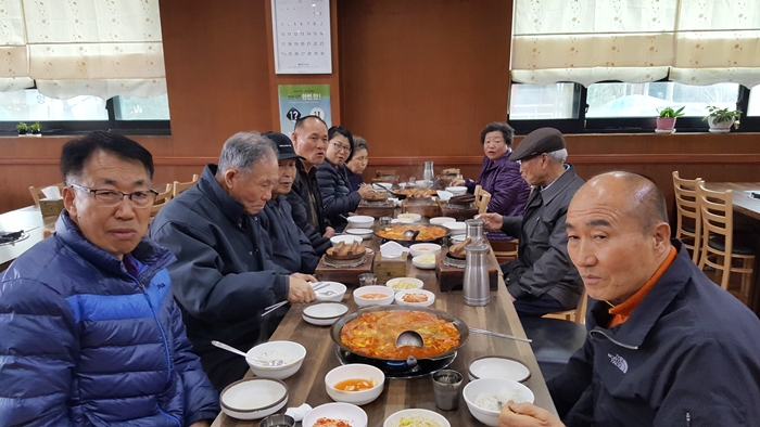 편집사진_3[11].jpg