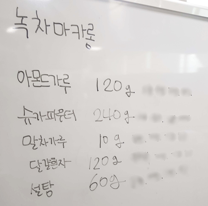 편집사진_3[13].jpg