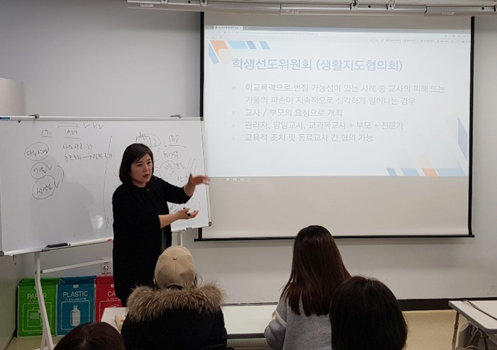 편집사진_3[16].jpg