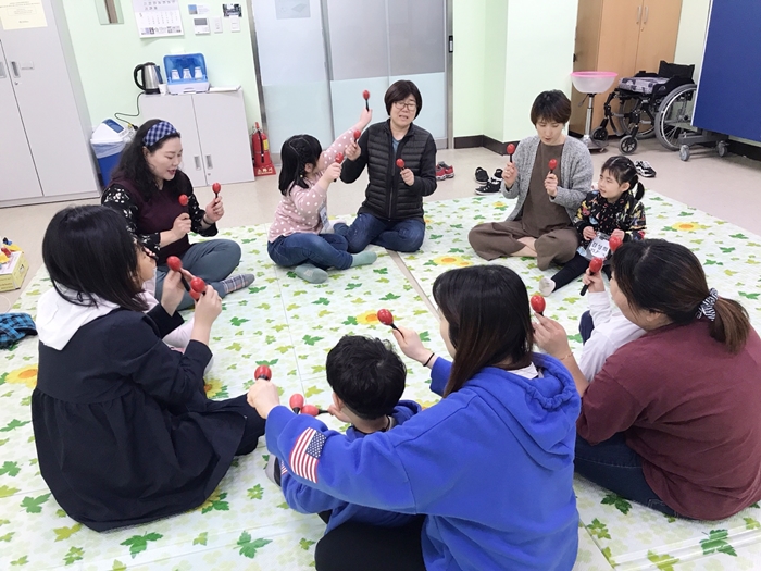 편집사진_3[27].jpg