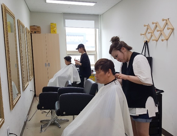 편집사진_3[30].jpg