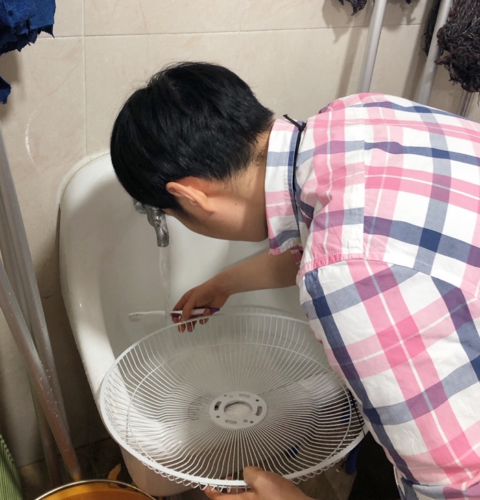 편집사진_4[18].jpg