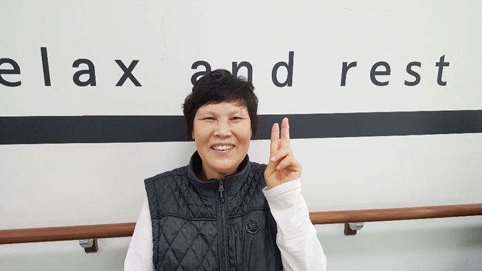 편집사진_4[24].jpg