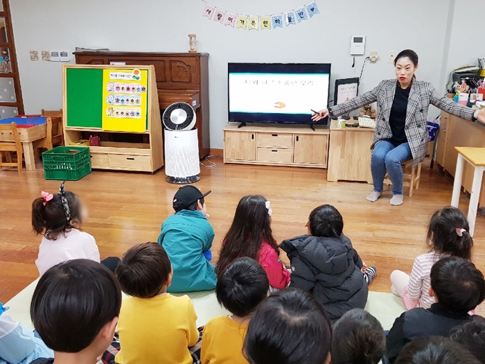 편집사진_4[27].jpg