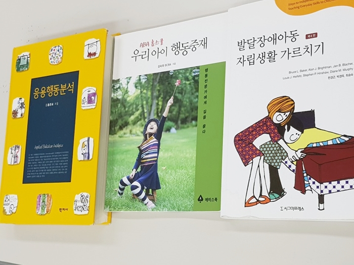 편집사진_4[29].jpg