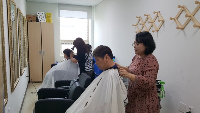 편집사진_4[34].jpg