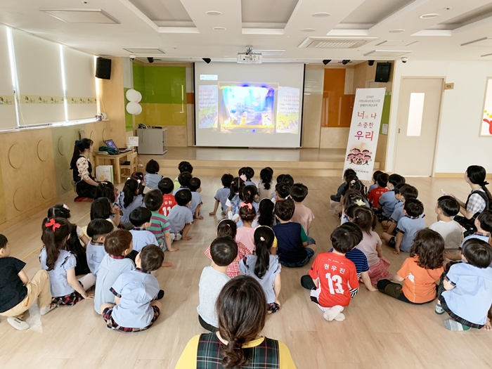 편집사진_4[40].jpg