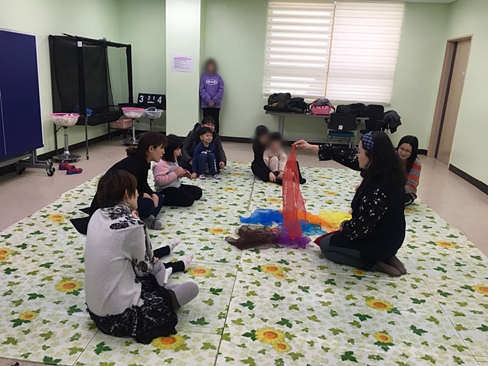 편집사진_4[7].jpg