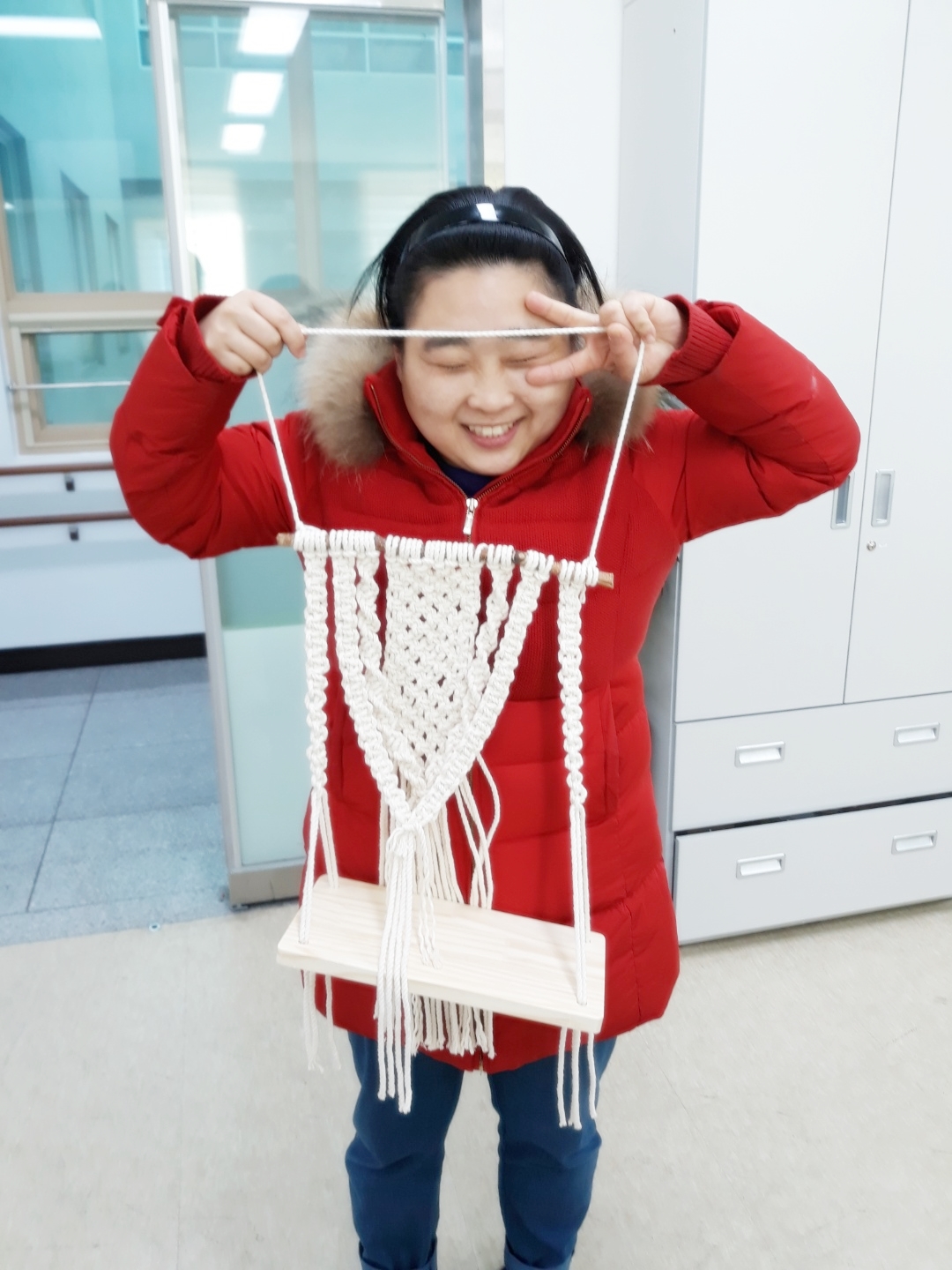 편집사진_5[0].jpg