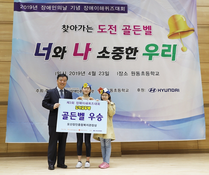 편집사진_5[16].JPG