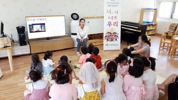 편집사진_5[30].jpg