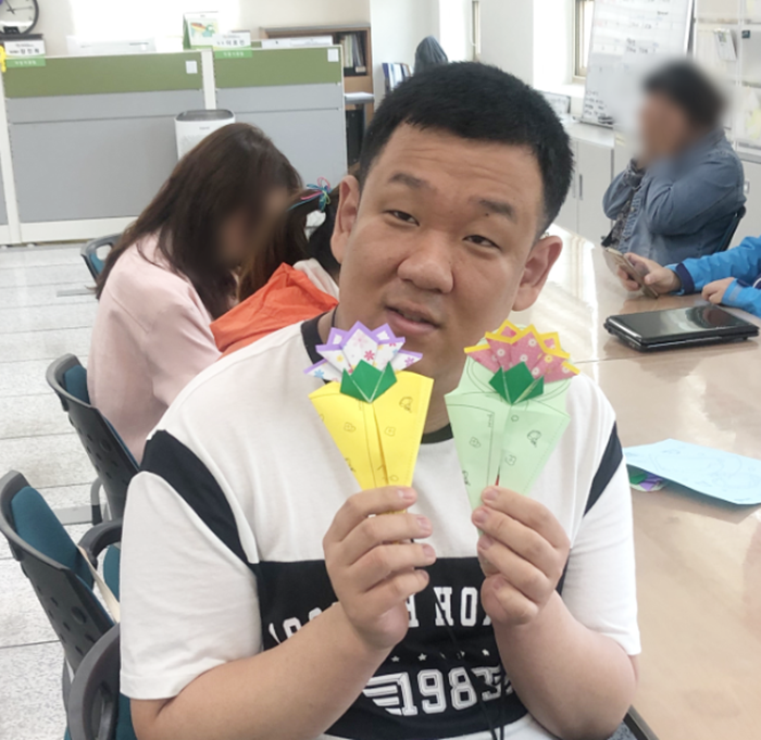 편집사진_5.PNG
