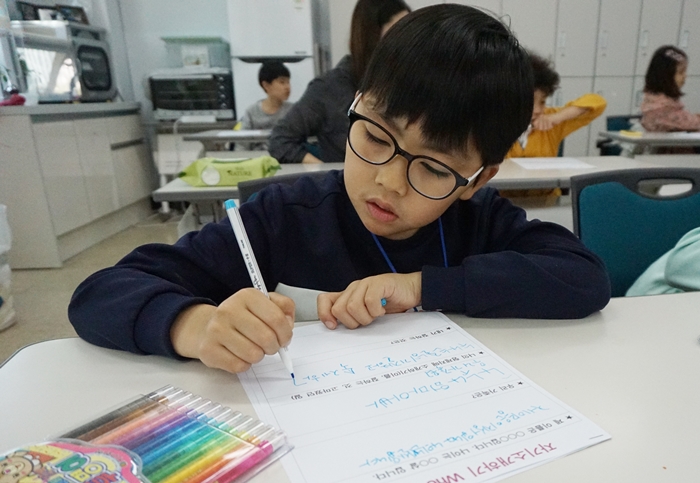 편집사진_6[17].JPG