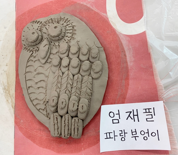 편집사진_6[18].jpg