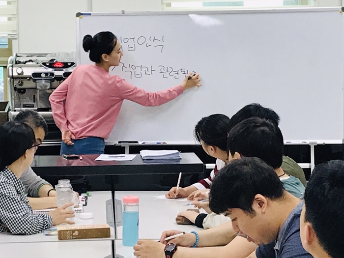 편집사진_6[21].jpg