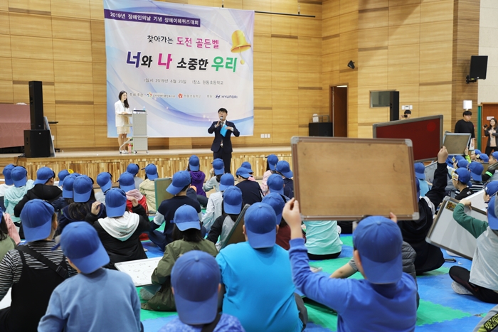 편집사진_7[12].JPG