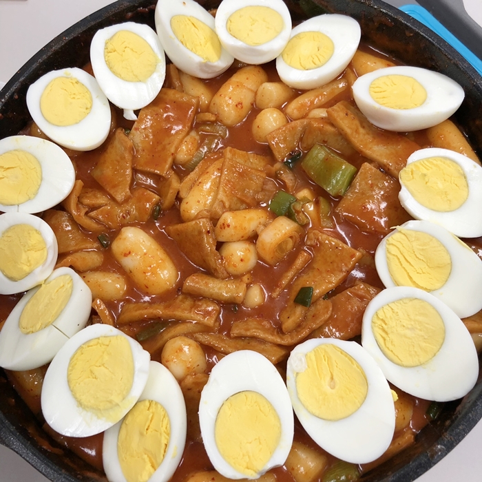 편집사진_8[2].jpg