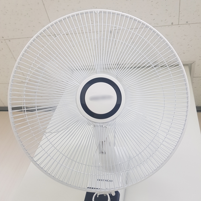 편집사진_8[6].jpg