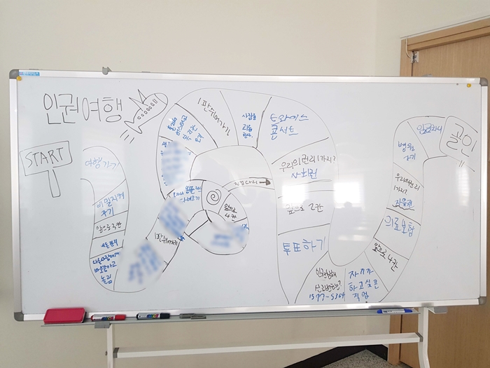 편집사진_9[1].jpg