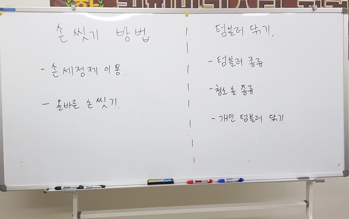 편집사진_9[6].jpg