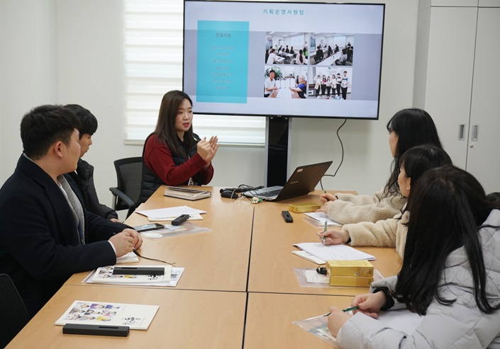 홈페이지_1[0].JPG
