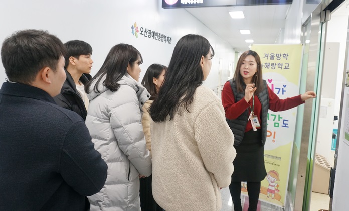 홈페이지_3.JPG