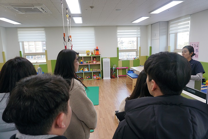 홈페이지_4.JPG