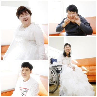 _메인.jpg