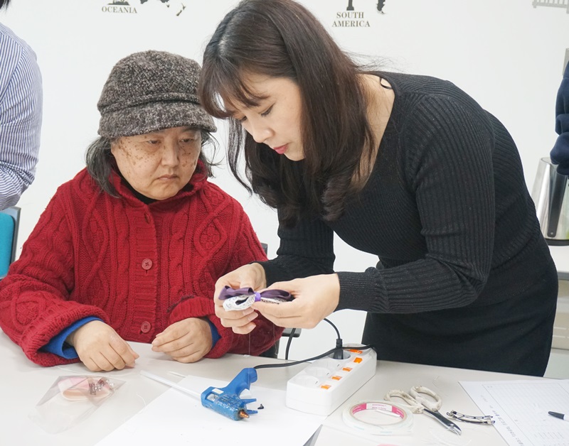 0._메인[1].JPG