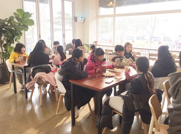 1일차_-_1[0].jpg