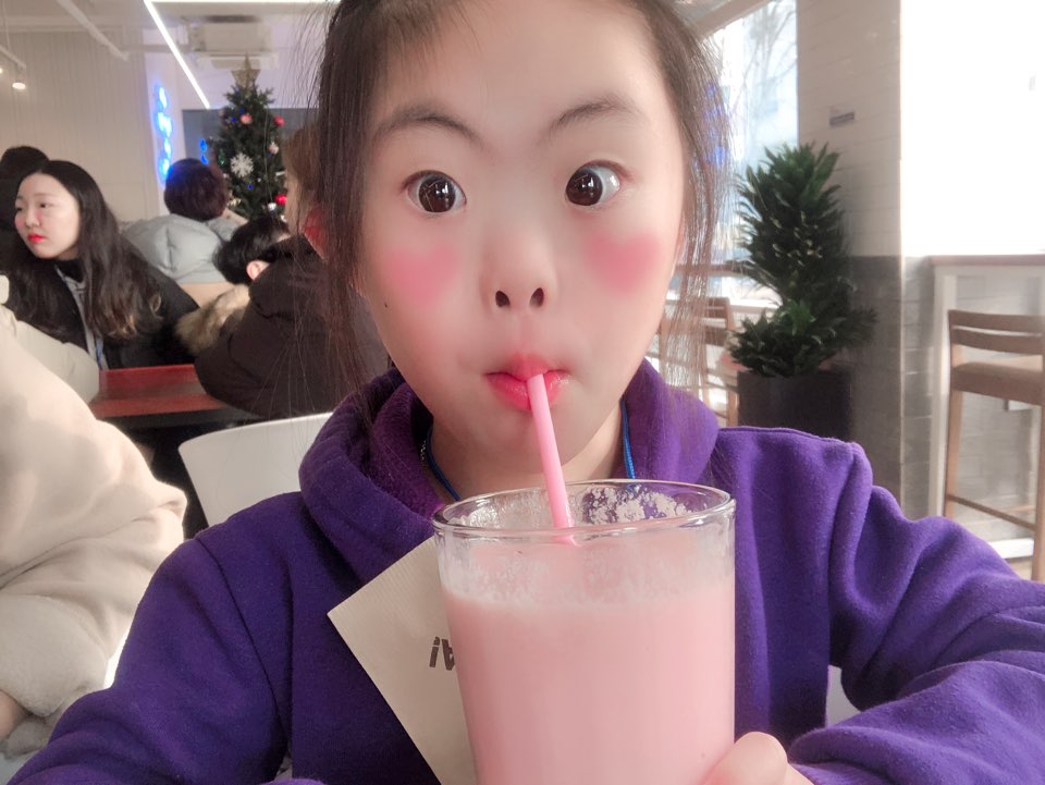 1일차_-_3[0].jpg