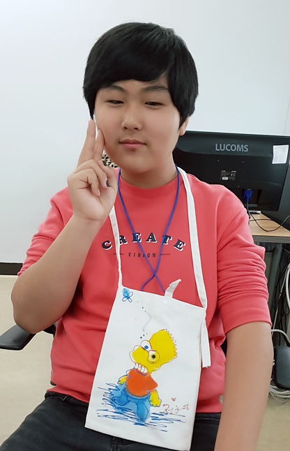 1일차_-_4[0].jpg