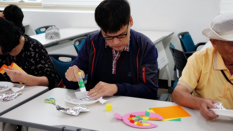1회기_(5)-005.JPG