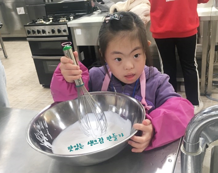 10일차_-_1.jpg