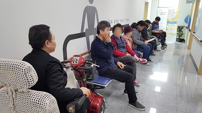 2월이미용사진2-1-2.jpg